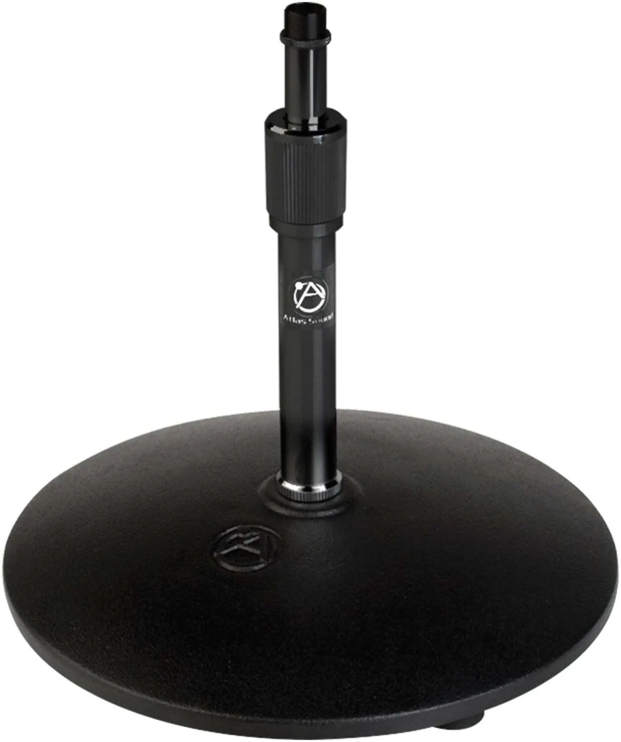 Atlas DMS7E 9"-12"