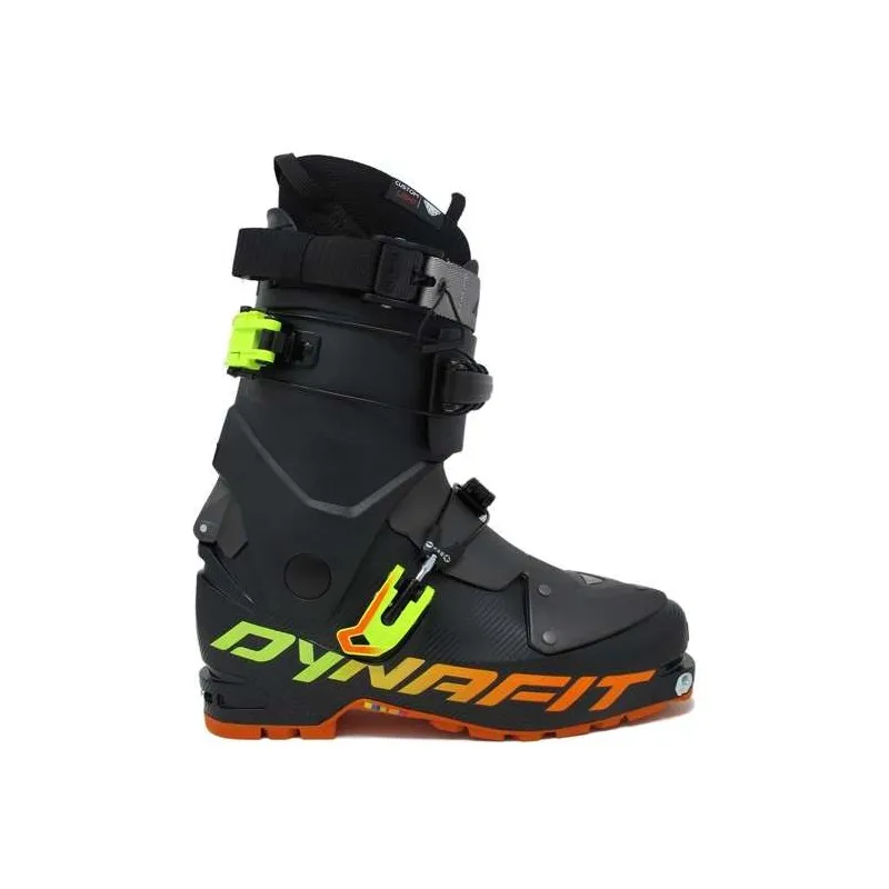 Bottes DYNAFIT TLT SPEEDFIT 2021