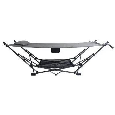 Recreational Items