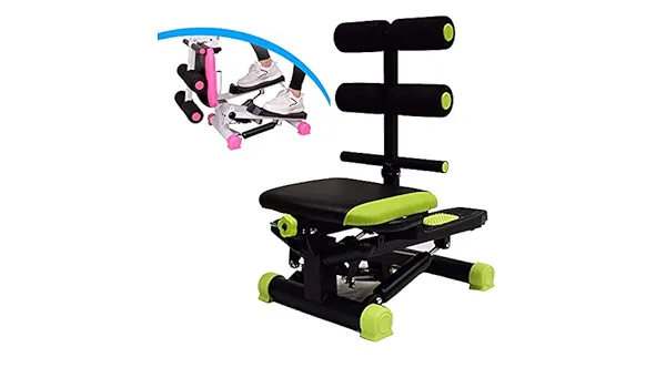 Corego m/base