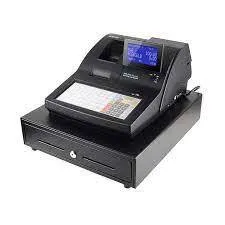 Sam4s 500