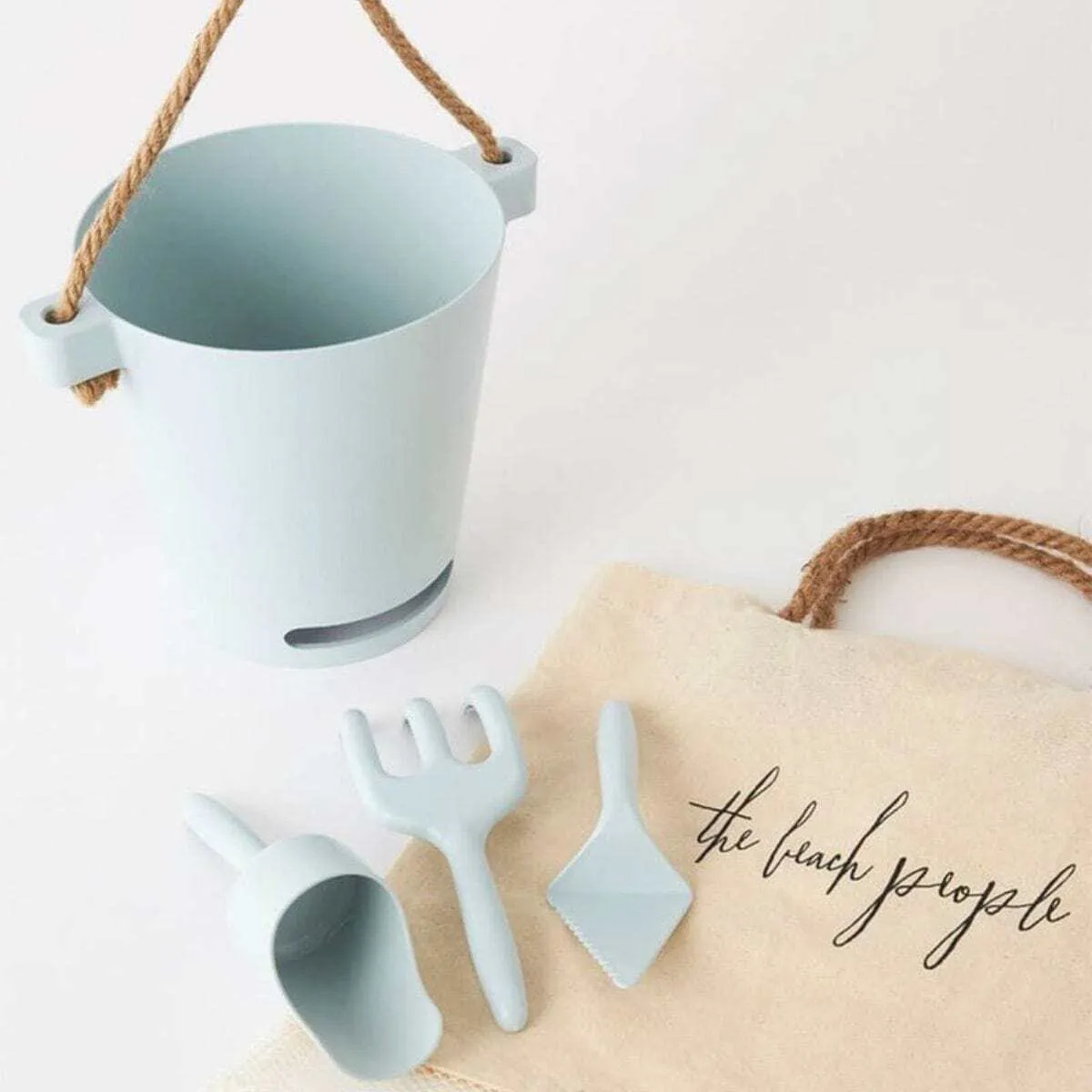 Kids Beach Bundle