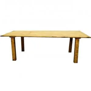 Table Champêtre