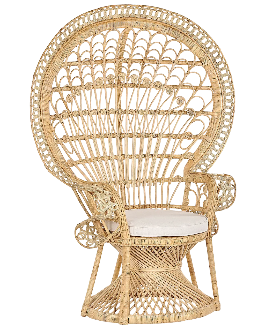 Chaise Emmanuelle