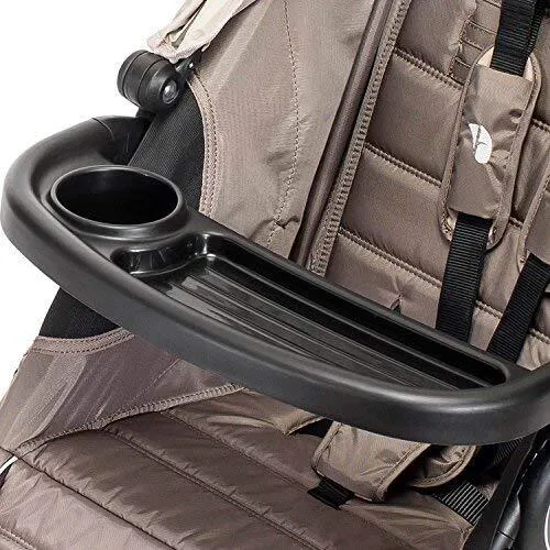 Single Child Tray – Baby Jogger