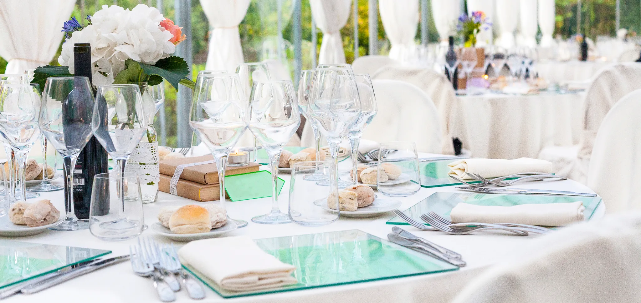 Event Furniture