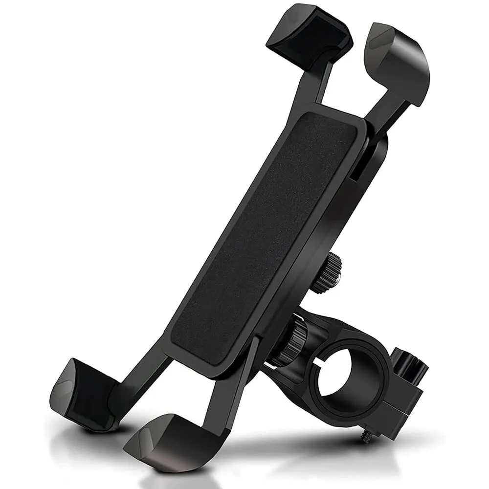 Phone Mount