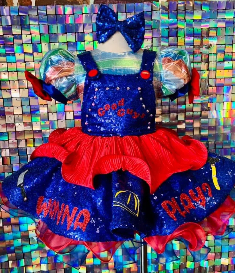 RM-4/5 Chucky 