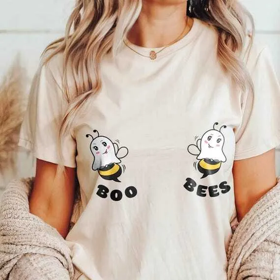 Boo Bear casual Sale $200
