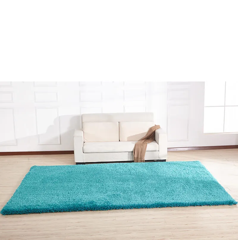 Sale turquoise shuggy