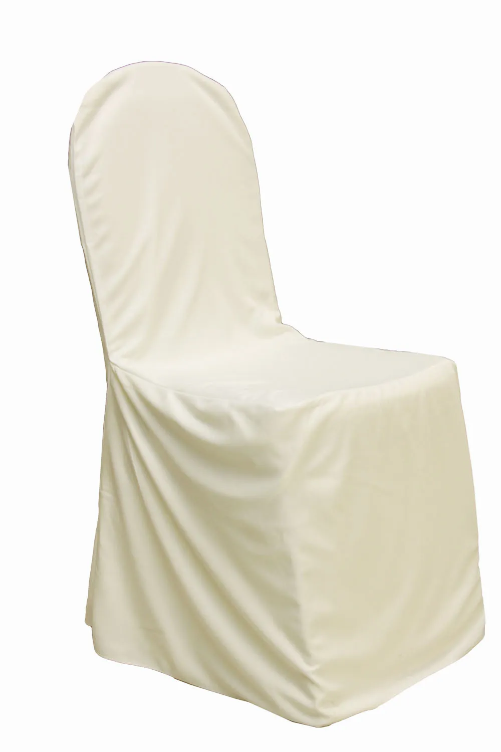 Chair Wrap Ivory