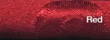 90"X90" Sq Beethoven Red