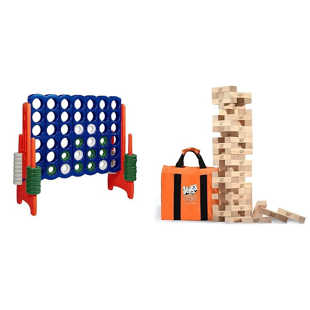Games
