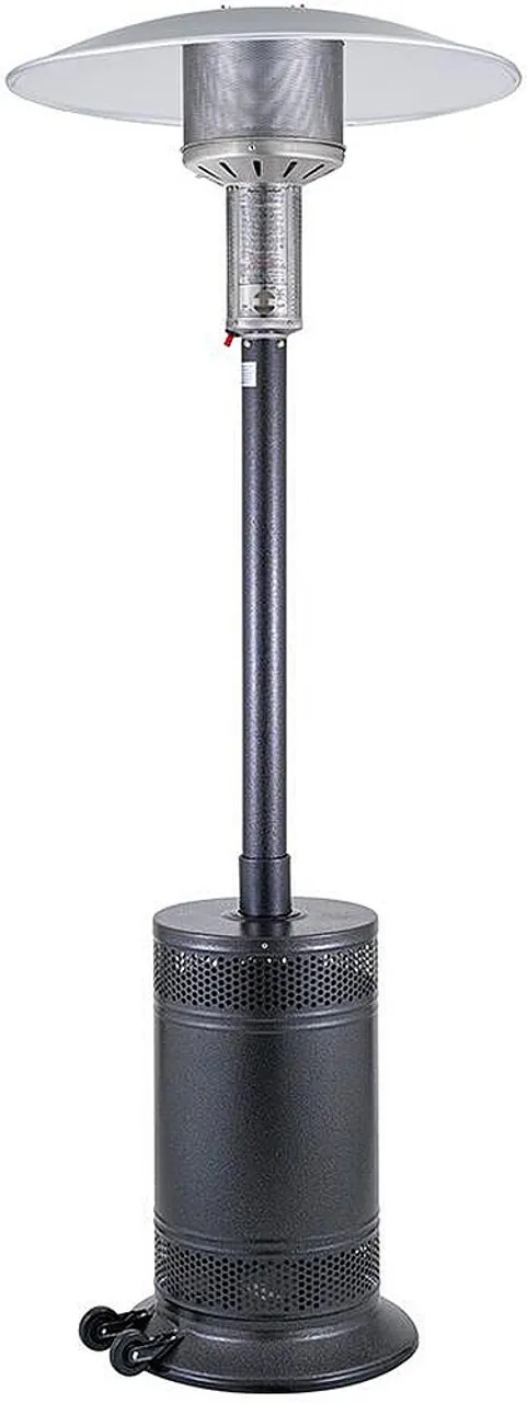 Tent Heater