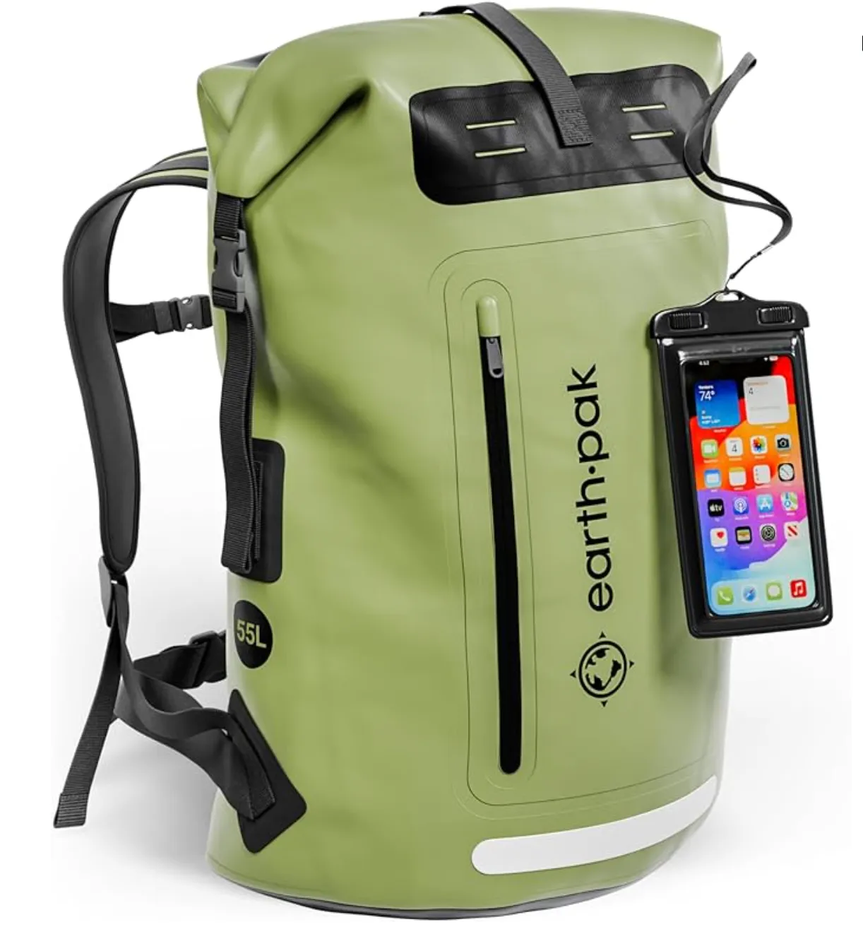 Dry Bag 