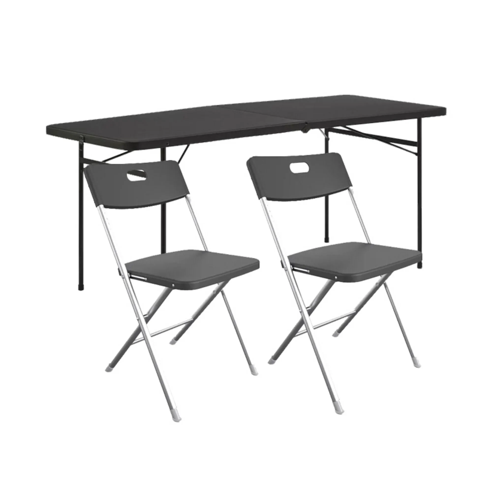 Chris Rents Tables and Chairs Rentals in Yucca Valley, CA