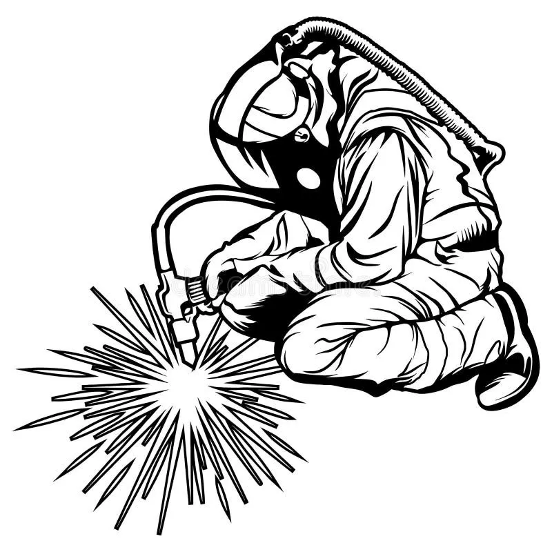 Welders