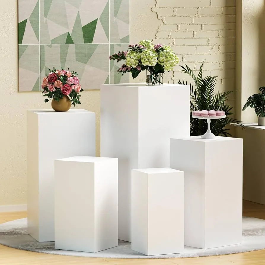 Event Decor