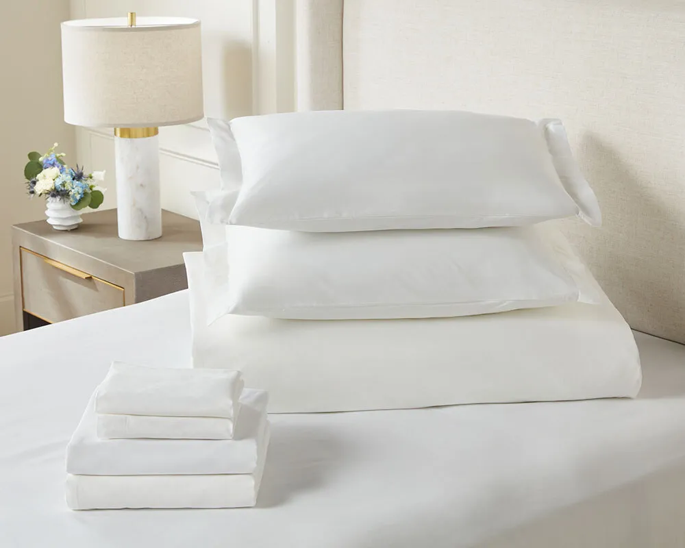 Linens