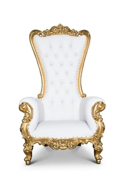 Event Furniture