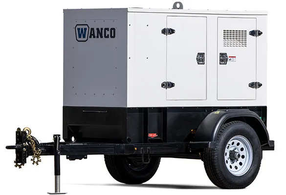 Generators