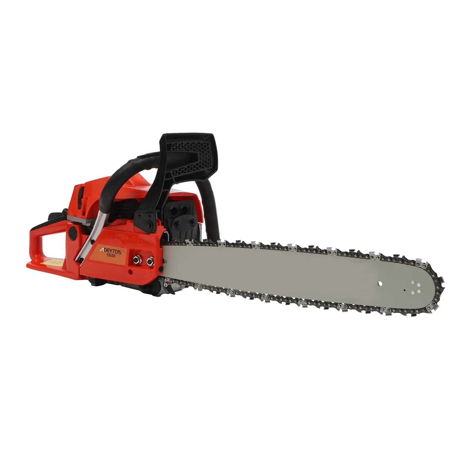 Chain Saw