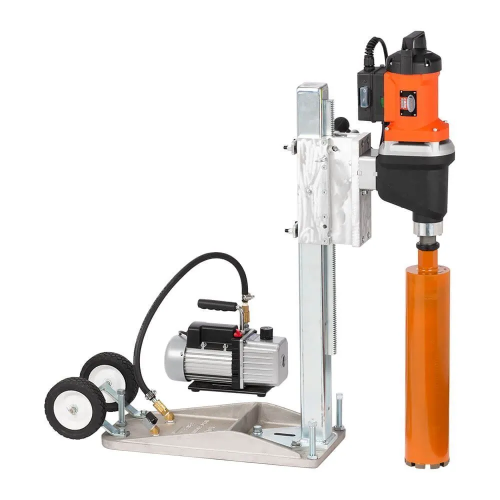 Core Drill