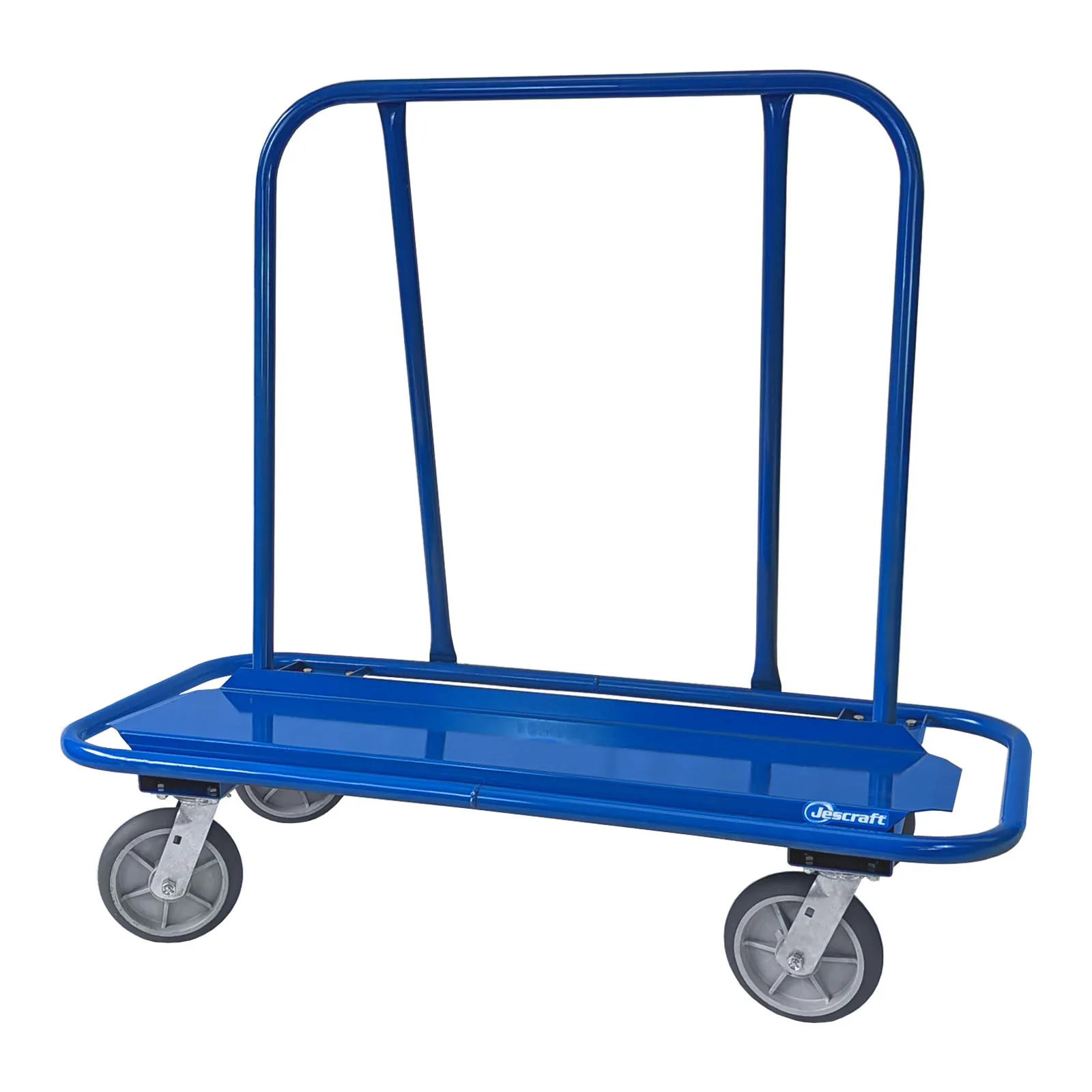 Sheet Rock Dolly