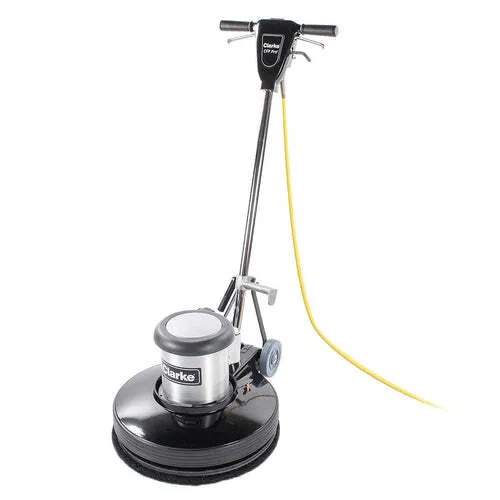 Floor Buffers