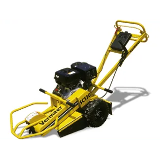 Stump Grinder (Vermeer)