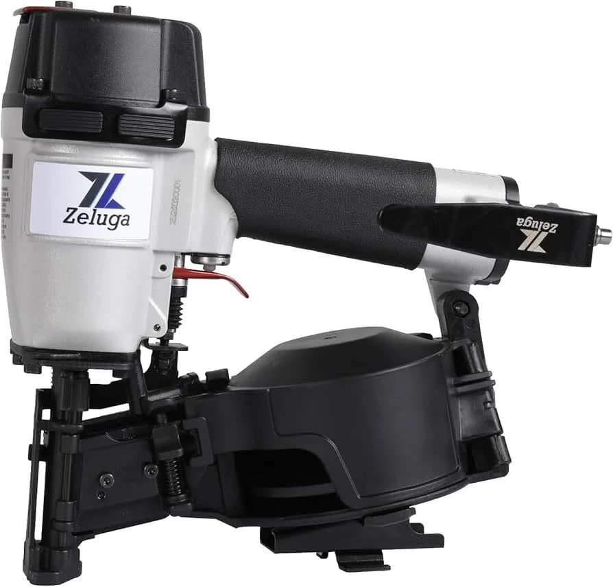 Roofing Nailer