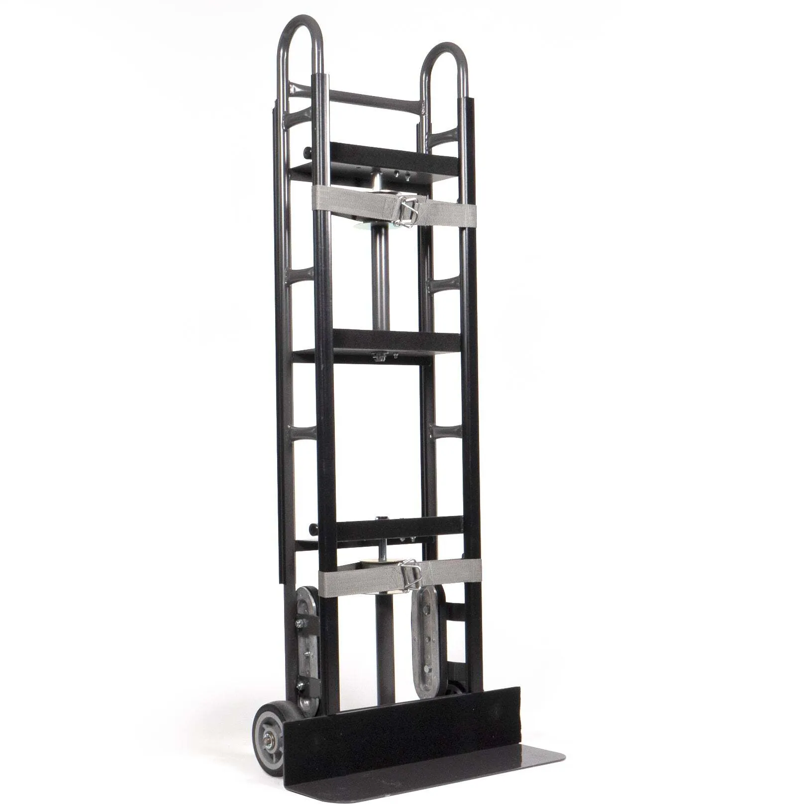 Appliance Dolly