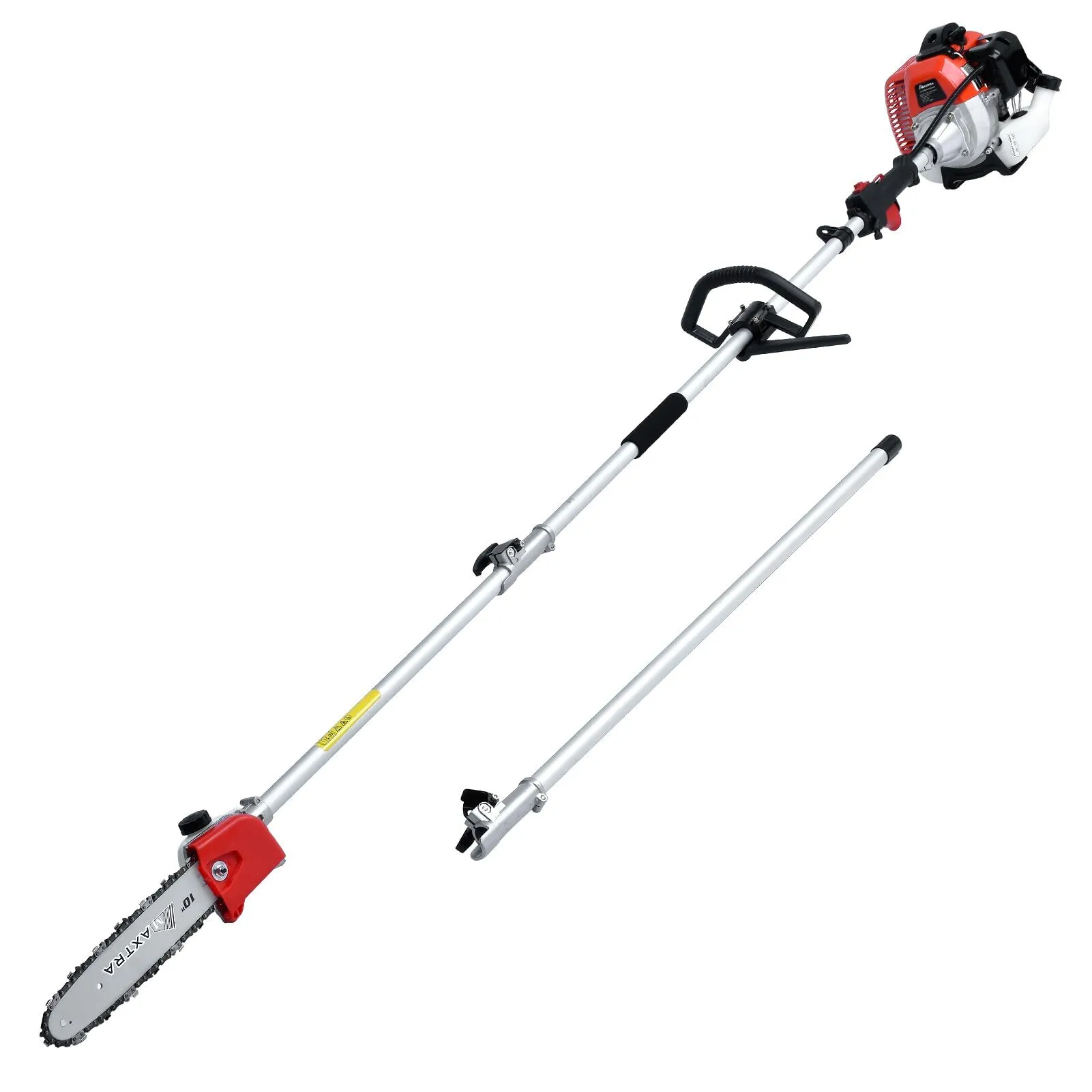 Pole-Saw
