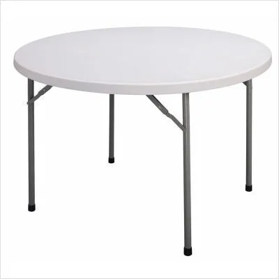 Round Table 5Ft