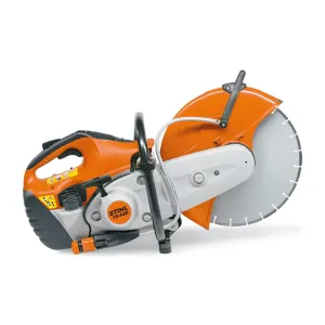Saw-Multipurpose