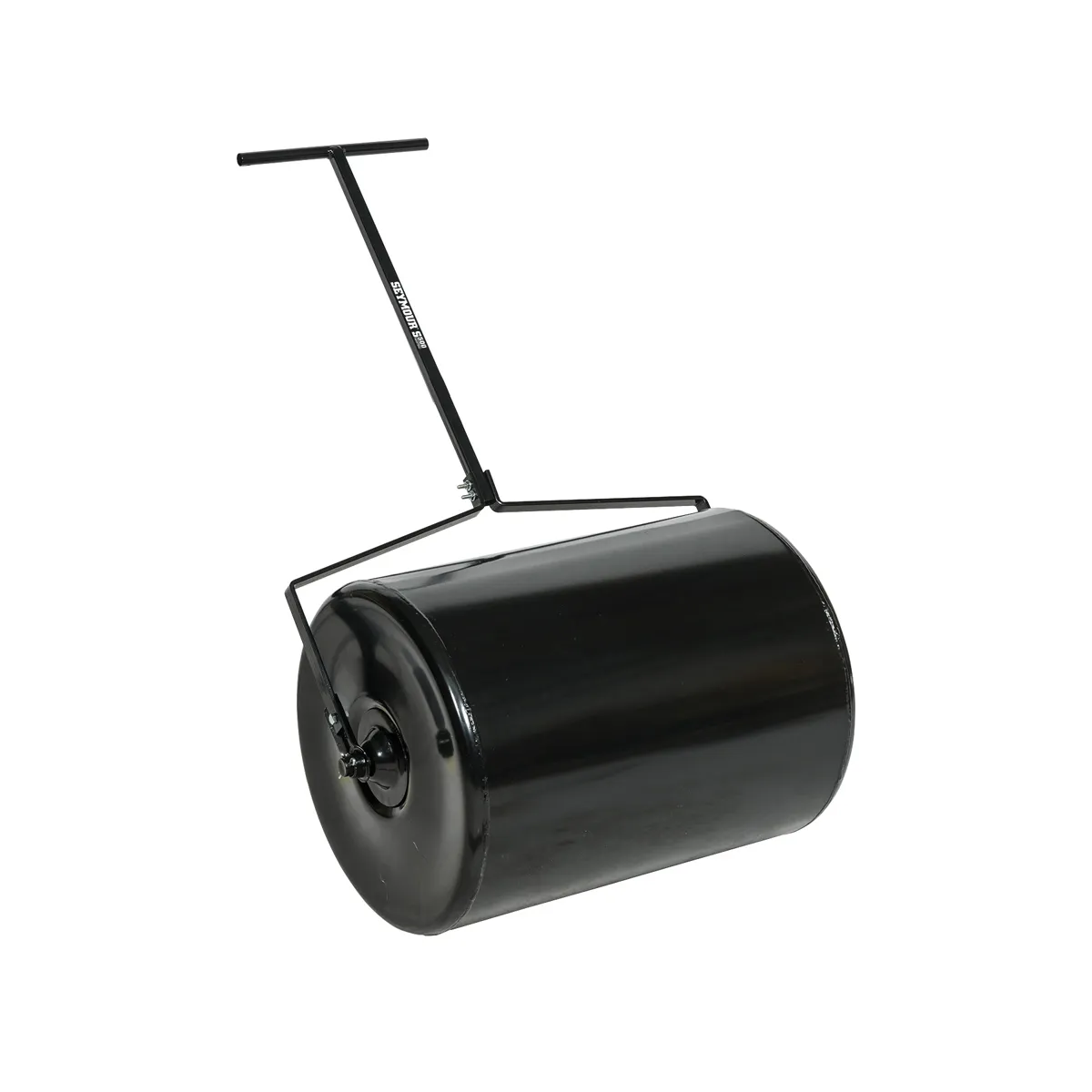 Lawn Roller