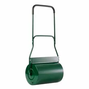 Manuel Asphalt Roller