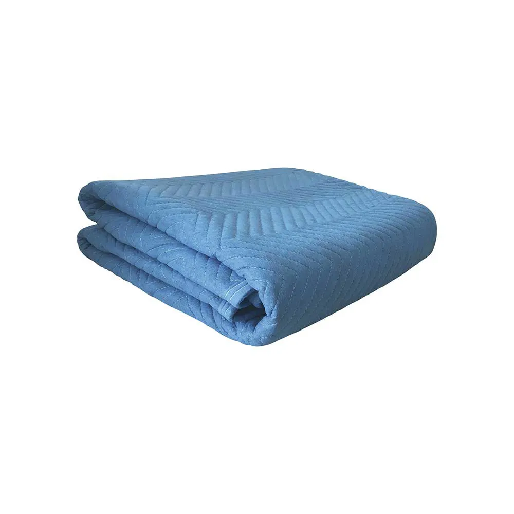 Moving Blanket