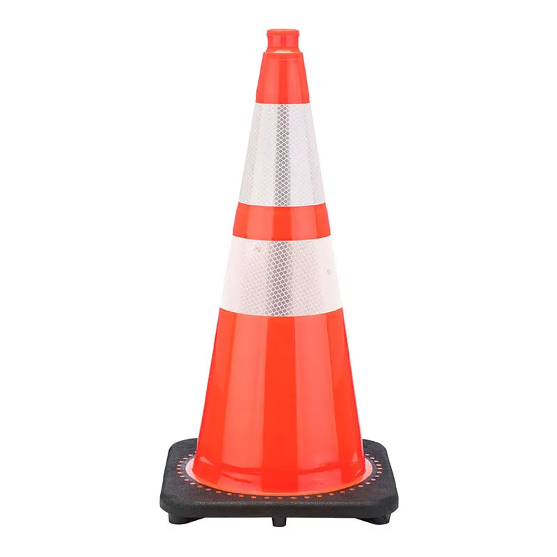 Traffic Cones