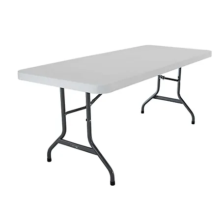 Table 6Ft