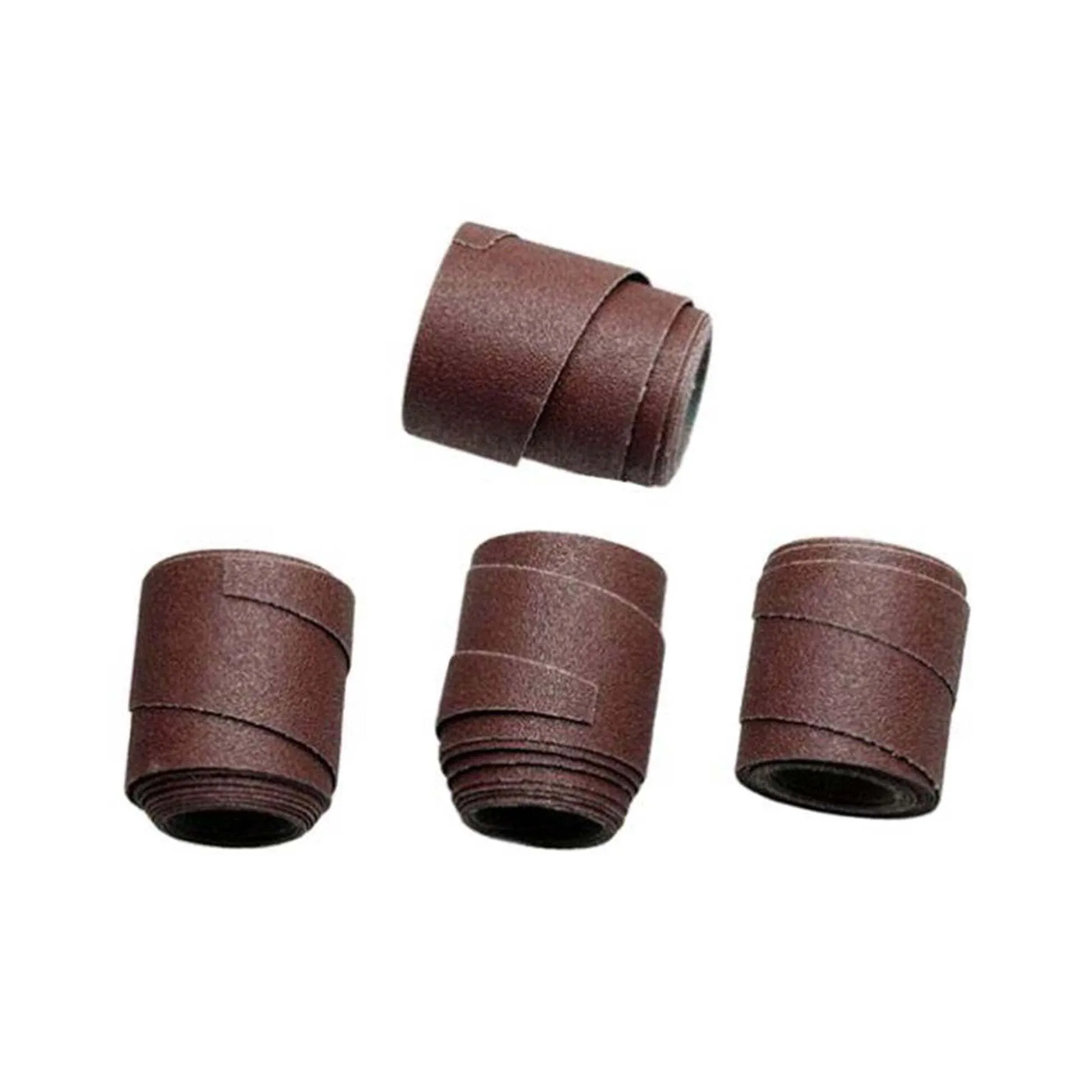 Drum Sand Paper 50 Grit