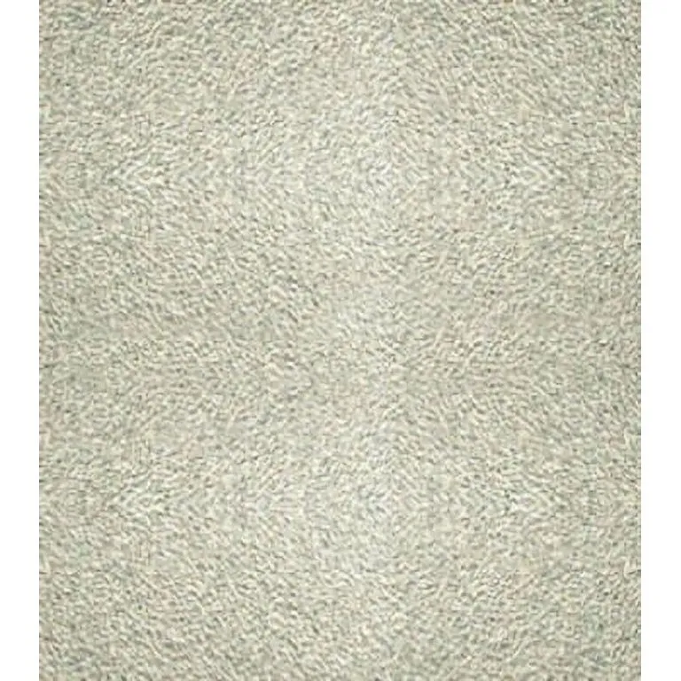 12x18 Sand Paper 60 Grit
