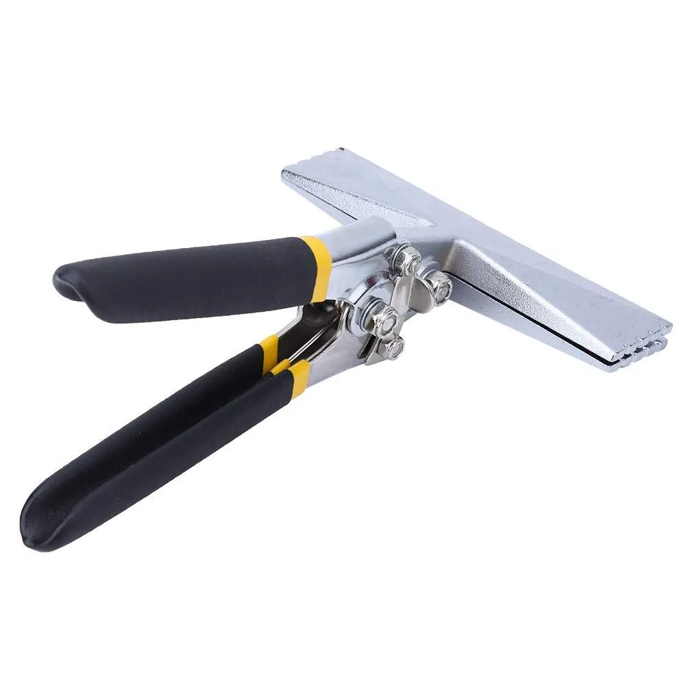 Carpet Seamers
