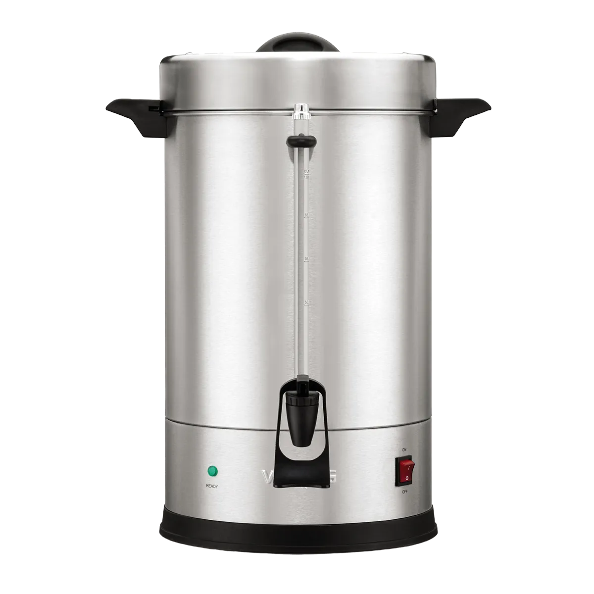 Coffee Urn - Warmer - 100 cup commercial
