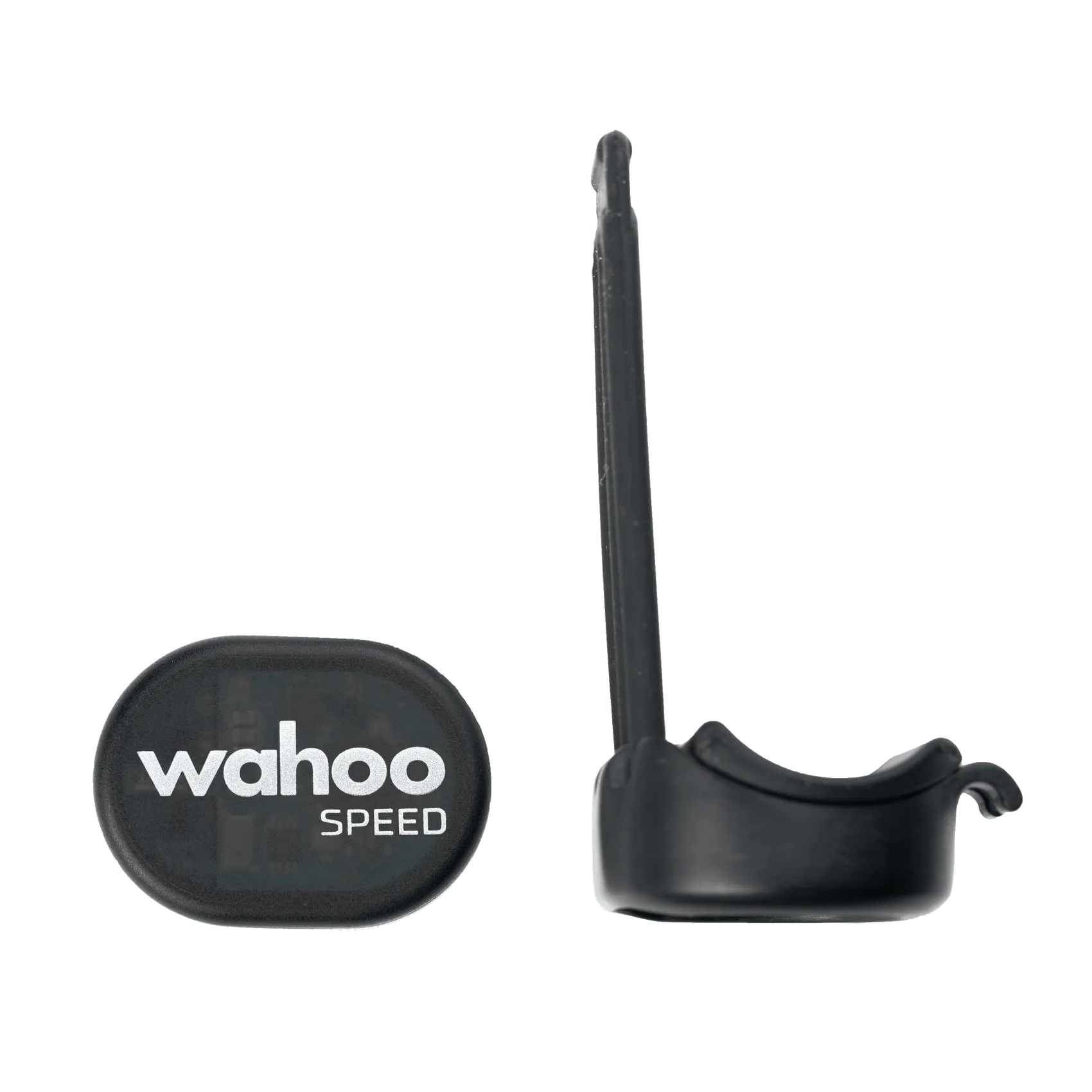 WAHOO CADENCE SENSORS