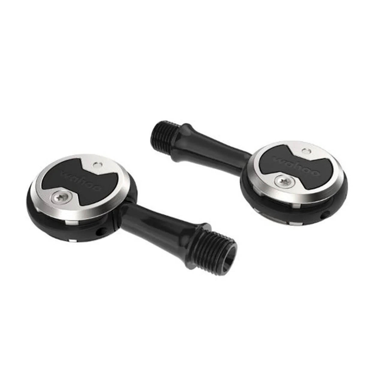 WAHOO SPEEDPLAY COMP PEDALS