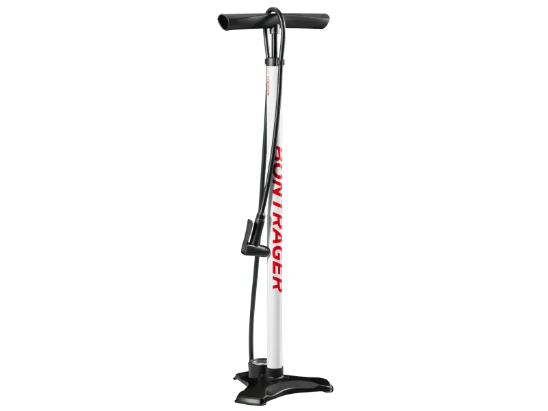 Track Pump
