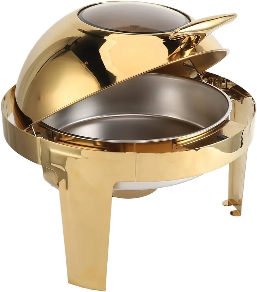 Catering Equipment