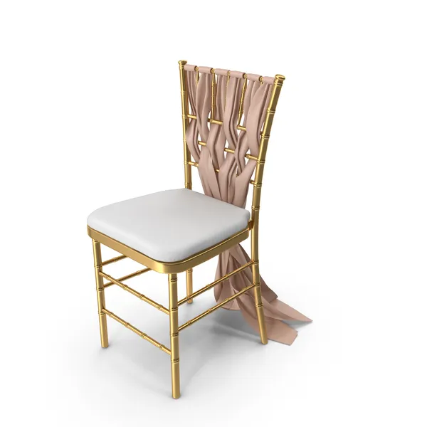 Tables, Chairs, & Seating