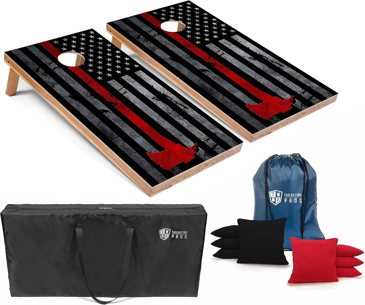 Cornhole Boards